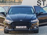 Ford Fusion (North America)-9