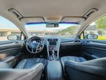 Ford Fusion (North America)-15