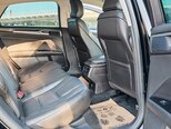 Ford Fusion (North America)-14
