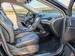 Ford Fusion (North America)-12
