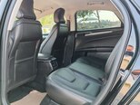 Ford Fusion (North America)-13