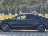 Ford Fusion (North America)-10