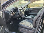Ford Fusion (North America)-11