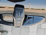 Ford Fusion (North America)-17