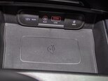 Kia K5-26