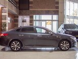 Kia K5-6