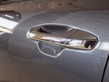Kia K5-27