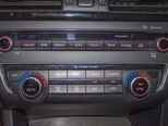 Kia K5-18