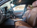 Kia K5-12