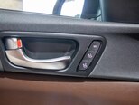 Kia K5-23