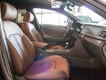 Kia K5-15