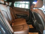 Kia K5-14