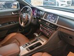 Kia K5-11