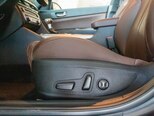 Kia K5-28