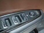 Kia K5-24