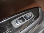 Kia K5-22