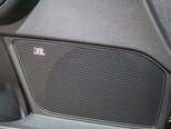 Kia K5-17