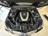 Mercedes E 350-18