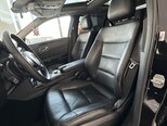 Mercedes E 350-17