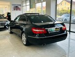 Mercedes E 350-14
