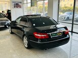 Mercedes E 350-15