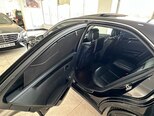 Mercedes E 350-16