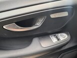 Mercedes V 250-21