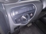 Mercedes V 250-24
