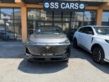 Changan CS 55 Plus-1