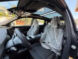 Changan CS 55 Plus-3