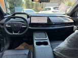 Changan CS 55 Plus-2