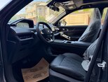 Changan CS 55 Plus-6