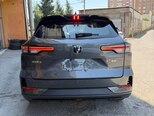 Changan CS 55 Plus-9