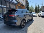 Changan CS 55 Plus-8