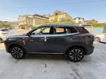 Changan CS 55 Plus-7