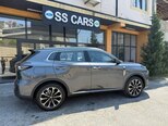 Changan CS 55 Plus-11