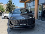 Changan CS 55 Plus-15