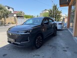 Changan CS 55 Plus-13