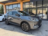 Changan CS 55 Plus-19