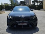 BMW M5-1
