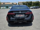 BMW M5-3