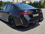 BMW M5-7