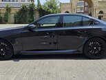 BMW M5-6