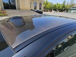 BMW M5-10