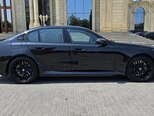 BMW M5-4