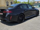 BMW M5-8