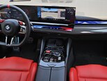 BMW M5-12