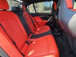 BMW M5-20