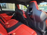 BMW M5-21