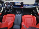 BMW M5-13
